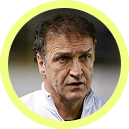 Técnico Cuca