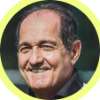 Muricy Ramalho