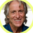 Jorge Jesus